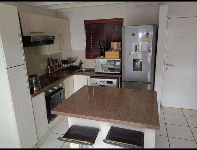 1 BEDROOM APARTMENT FOR SALE IN DOUGLASDALE